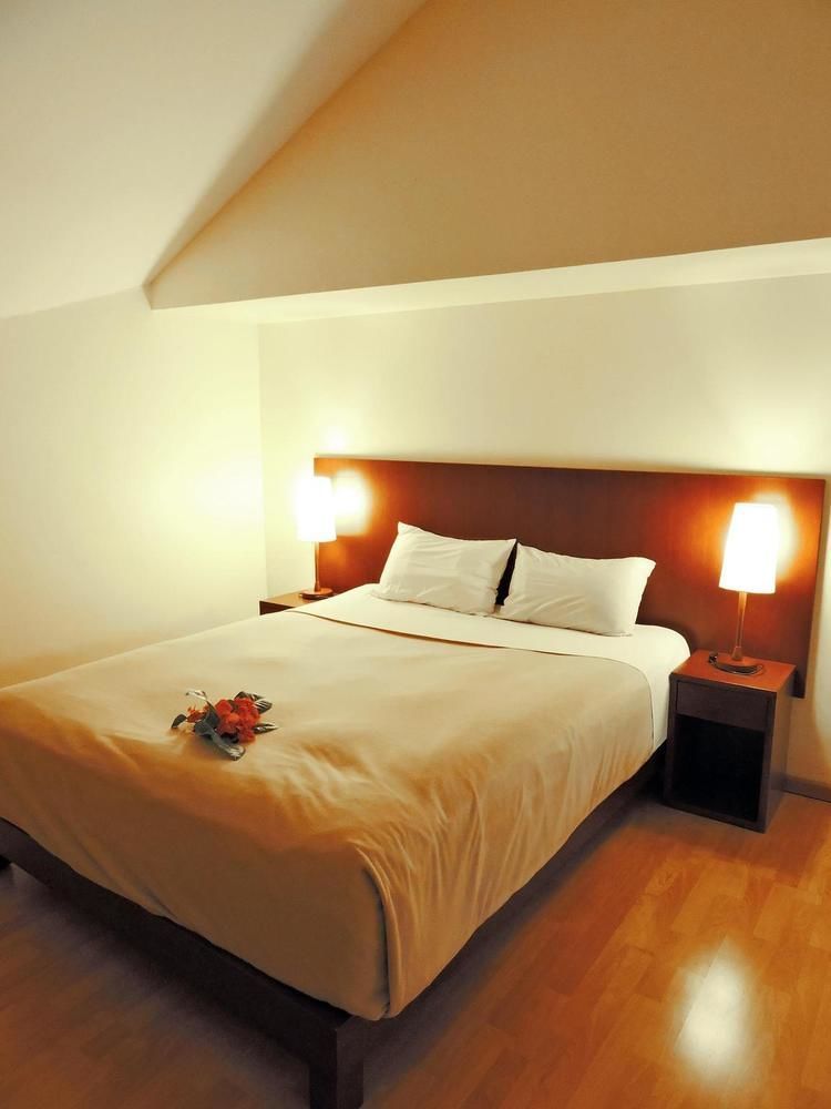 Hotel Koniambo Koné Zewnętrze zdjęcie
